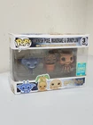 Funko Pop! Vinyl: Harry Potter - Cornish Pixie, Mandrake, Grindylow - 3 PACK DMG