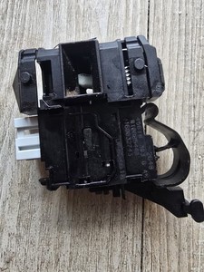 Waschmaschine Türschloss DKS08 BAUKNECHT SUPER ECO 845 A