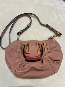 Chloé Ethel Bag | eBay