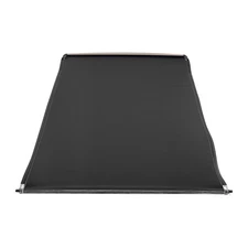 Beige Sunroof Shield Curtain for Cadillac CTS 2014-2015 22926557 Direct Replace