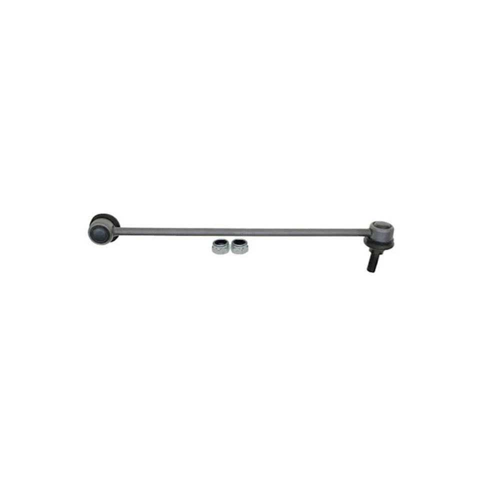 Genuine ACDelco For Audi A3 2006 07 08 2009 Sway Bar Link | Front Non-Greasable Foto 3 de 4