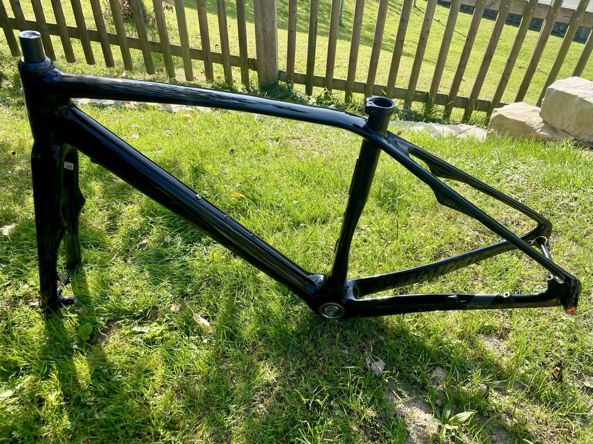 Specialized Diverge Carbon Disc Gravel RH52