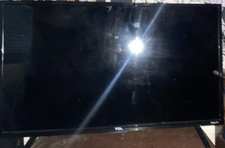 TCL Roku TV LED Smart TV Model 32 inch Tv