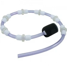 Pentair EB5L Sweep Hose Complete for Legend 4-Wheel