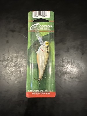 best chinese fishing lures Chinese Best Fishing Lures Frog Lure Fishing Bait Gear