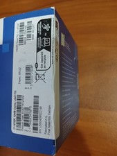 Intel Intel Core i7-14700F Raptor Lake LGA 1700 65W CPU Processor Desktop 2