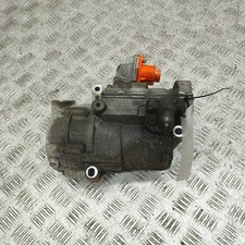 Pompe à essence Smart FORTWO