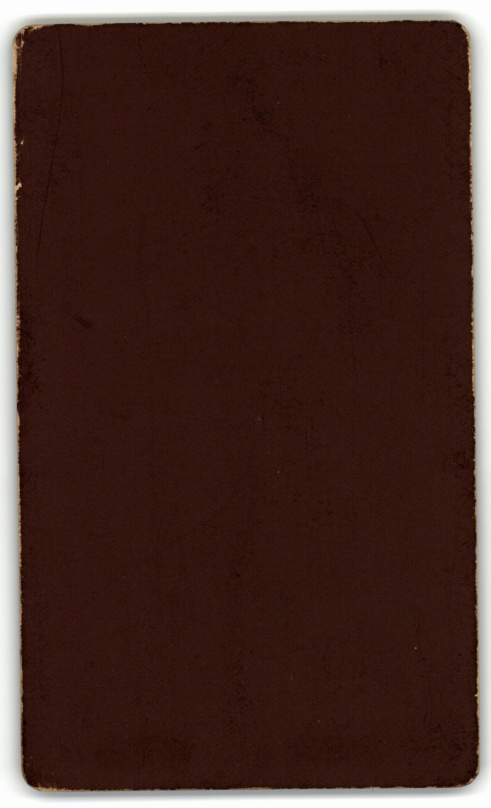 Picture 2