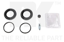 Kits de frein Volvo 780