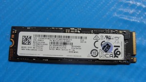 Samsung Mzvl2512hcjq | eBay