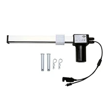 RMT R812101150228 Motor Power Recliner Lift Chairs Electric Sofa Linear Actuator