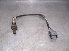 LAMBDA-SONDE / NTK / 333H5 / 2791687 FÜR HONDA CIVIC VI FASTBACK MA, MB 1.5 16