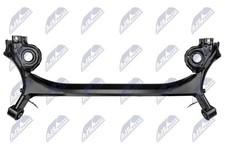 Achskörper NTY ZRZ-PE-006 für PEUGEOT 308 1 SW 3008 Großraumlimousine CC 307 3A