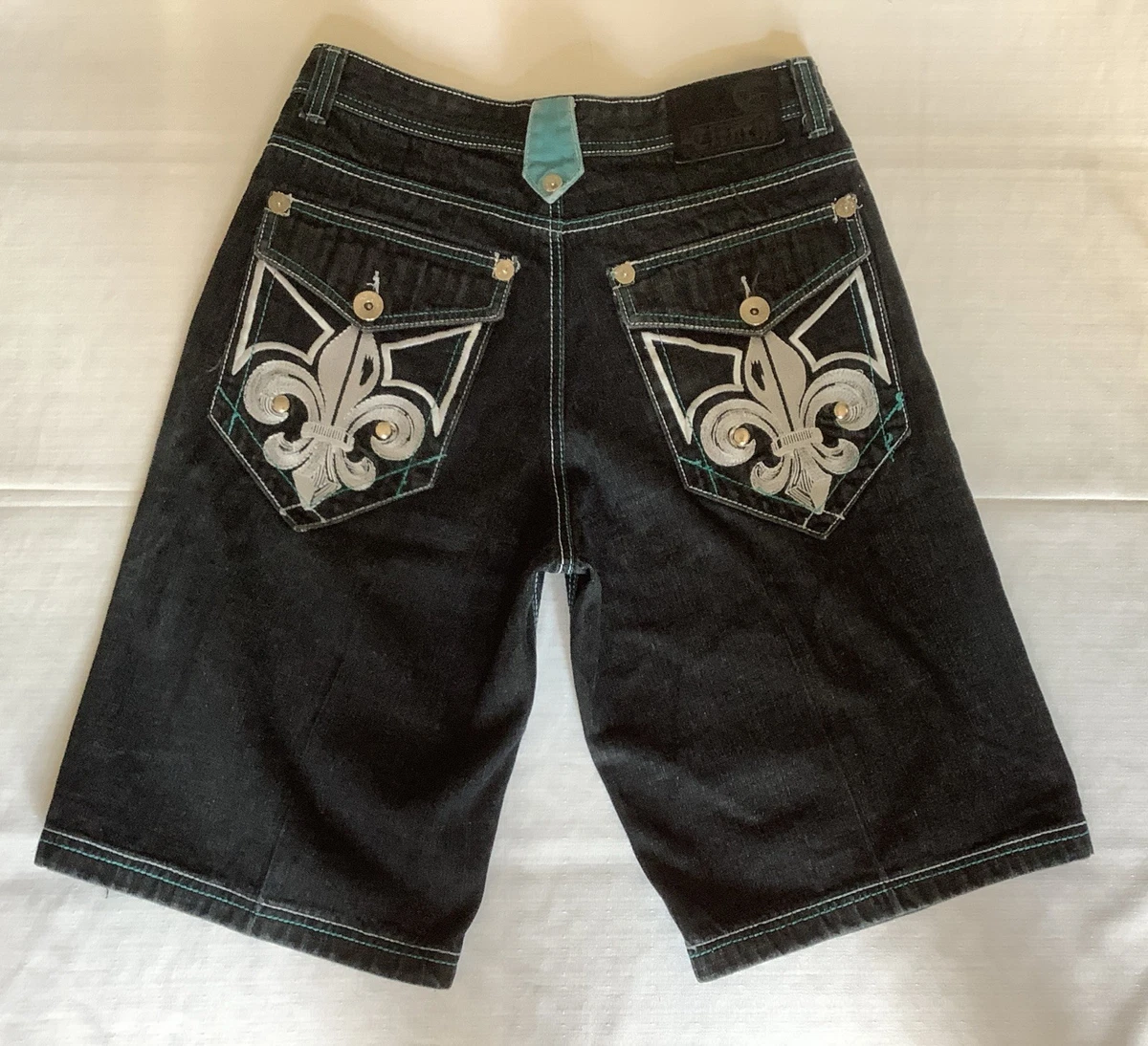 Clench Shorts for Men for sale | eBay