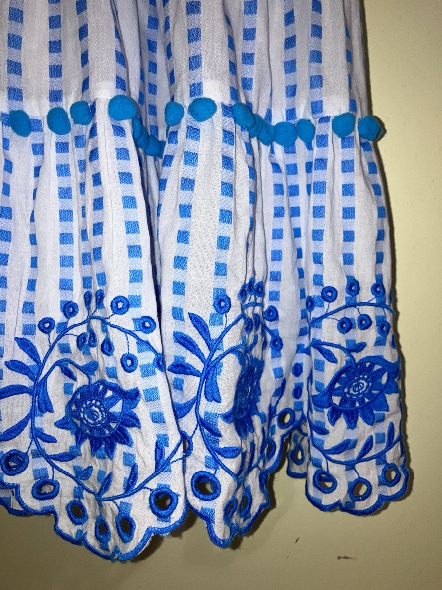 lilly pulitzer sidney midi dress Sidney Dress by Lilly Pulitzer