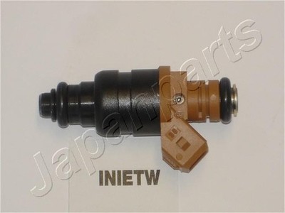 JAPANPARTS XX-INIETW Injector Nozzle for CHEVROLET,DAEWOO