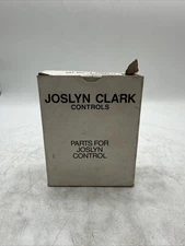 Joslyn Clark KTM32-15 (2063)