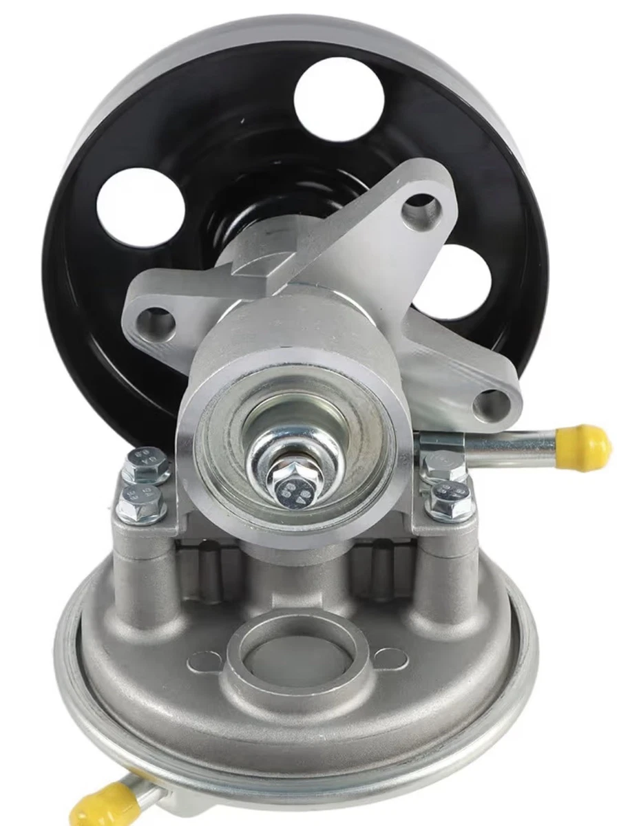 Genuine OEM Car & Truck Engine Vacuum Pumps for Isuzu for sale | eBay