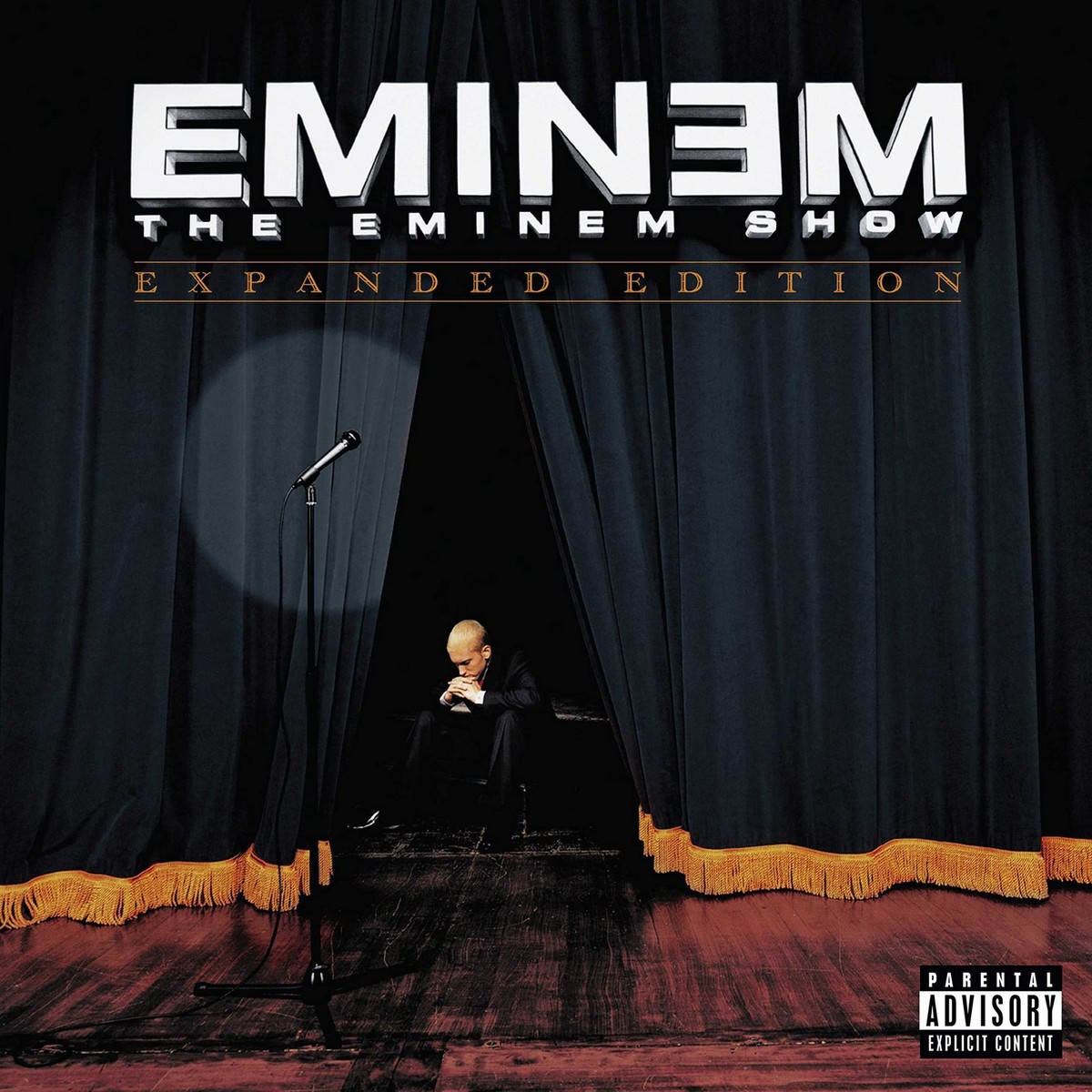 レア盤】Eminem MIX CD 4枚セット レア盤】Eminem MIX CD 4枚セット