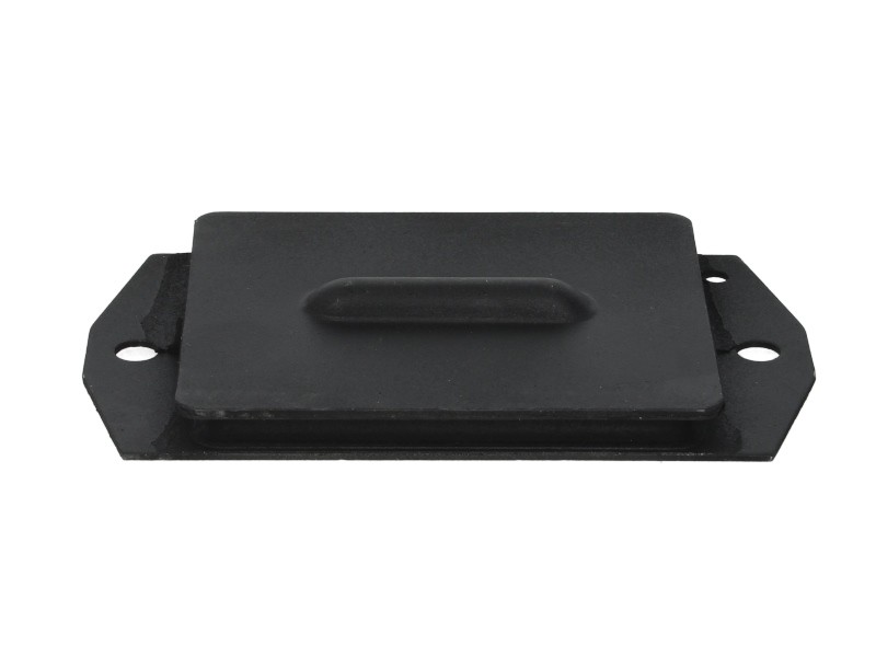 Fits AUGER AUG53301 Rubber Buffer, suspension AUG53301 Suspension spring elemen