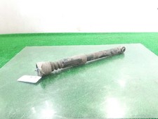 3R0513036 stoßdämpfer hinten rechts für SEAT EXEO BERLINA (3R2) 2008 5596209