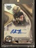 2024 Bowman's Best University - Best of 2024 Autographs Dillon Thieneman #BOA-DT