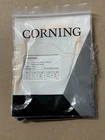 Corning LSPSF02G5116002M