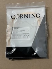 Corning LSPSF02G5116002M thumbnail 1
