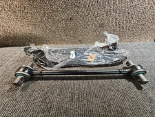 AUTOMANN TMR532 Torque Rod For Peterbilt 03-05108 305108