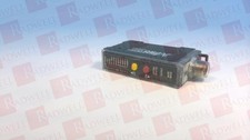 TRI-TRONICS XP10WC / XP10WC (BRAND NEW)