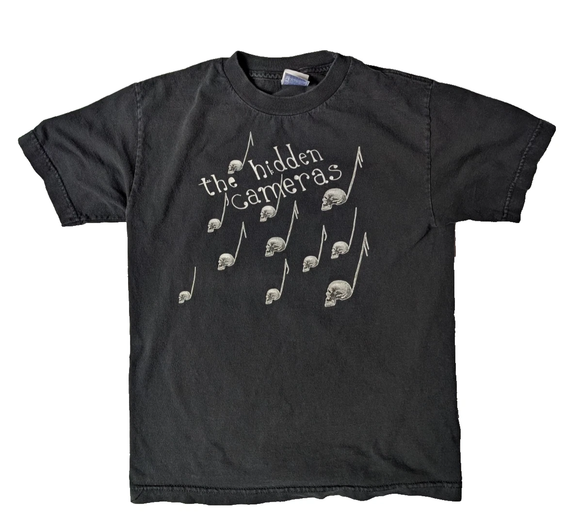 Indie T-Shirts for Men for sale | eBay
