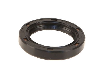 Camshaft Seal For Miata Charade Sephia Sportage 323 626 B2000 B2200 MX3 ZD85X9