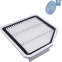 Blue Print ADT32290 Luftfilter FüR Lexus Is Is C Gs E2 GSE2 S19