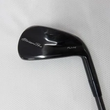 Mizuno Hybrid Mizuno Pro FLI-HI(2024) HY 21.5° Stiff OTi95(Black)