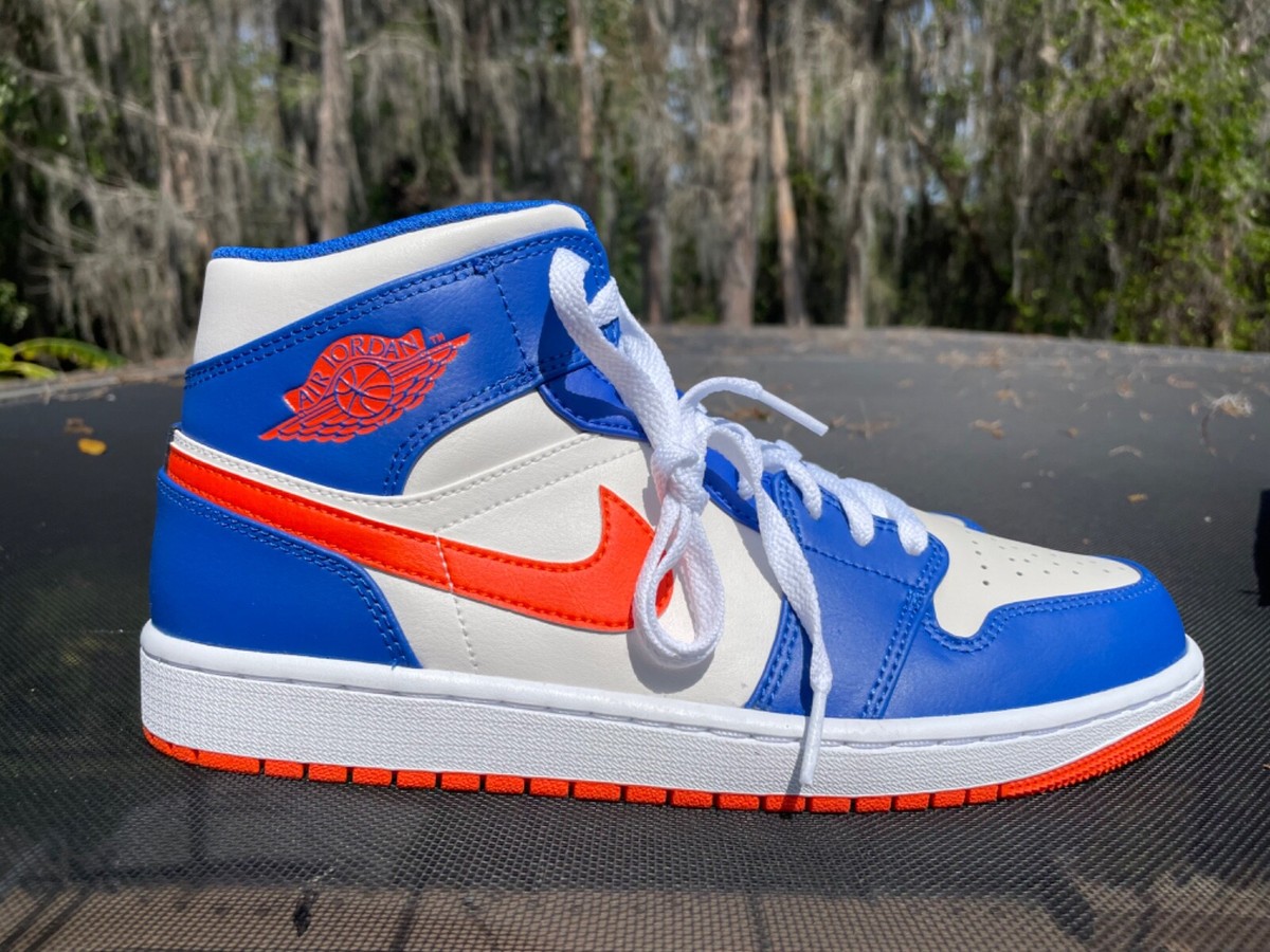 当選品 NIKE AIRJORDAN1 HIGH85 MODEL KIT F.9 当選品 NIKE AIRJORDAN1 HIGH85 MODEL KIT F.9