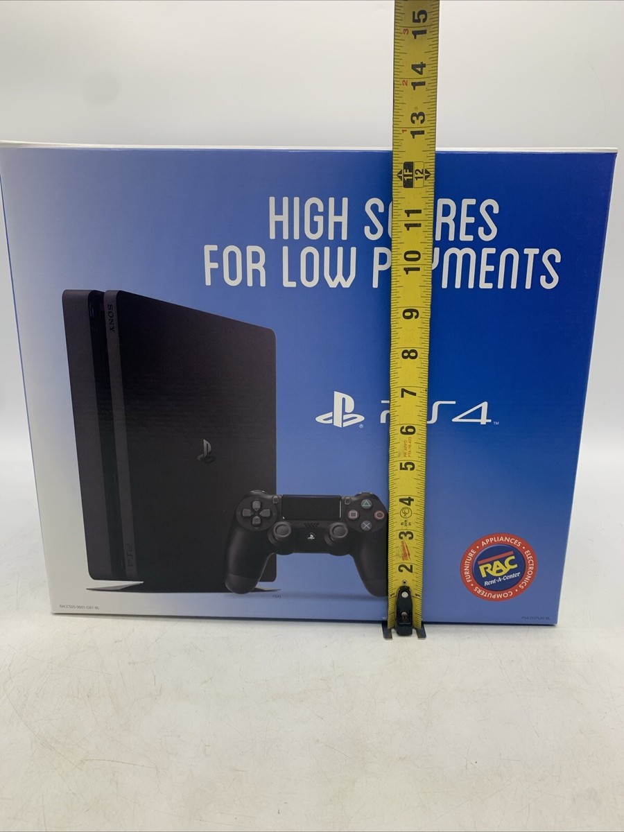 PlayStation4 Pro 1TB+おまけ付(スタンド) PlayStation4 Pro 1TB+おまけ付(スタンド) PlayStation4 (おまけ