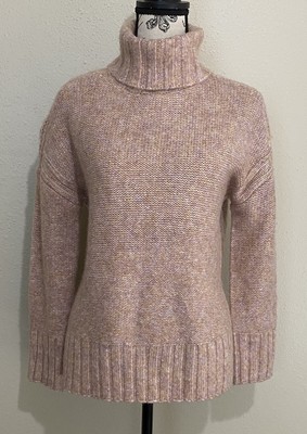 philosophy turtleneck sweater