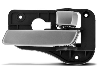 Right Autopart Premium Door Handle fits Kia Rondo 2007-2012 49HNBW | eBay