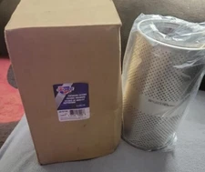 Carquest 85197XE Hydraulic Oil Filter Replaces 51197XE C1660A H50205 LFH1560