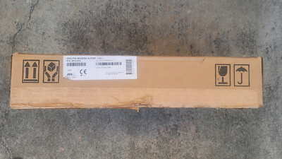 AXIS POE MIDSPAN 16-PORT 5012-014 - FREE SHIPPING