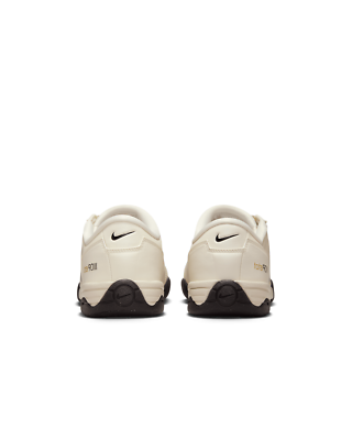 Nike Total 90 3 SP Light Orewood Brown HJ9351-100 Men's Size