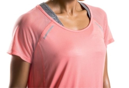XPBX Pro Womens Bungee Tee shirt size Medium - Picture 2 of 5