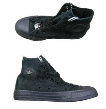 converse ctas hi tan lugged shoes