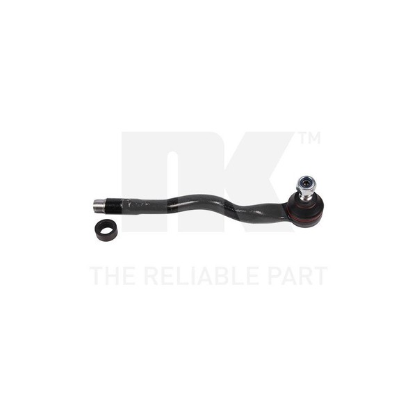 Spurstangenkopf NK 5031559 FüR Bmw, Vorderachse Rechts, AußEn-image
