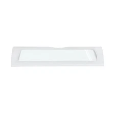 W10827914 Pantry Drawer Door Cover Compatible with kenmore whirlpool maytag R...