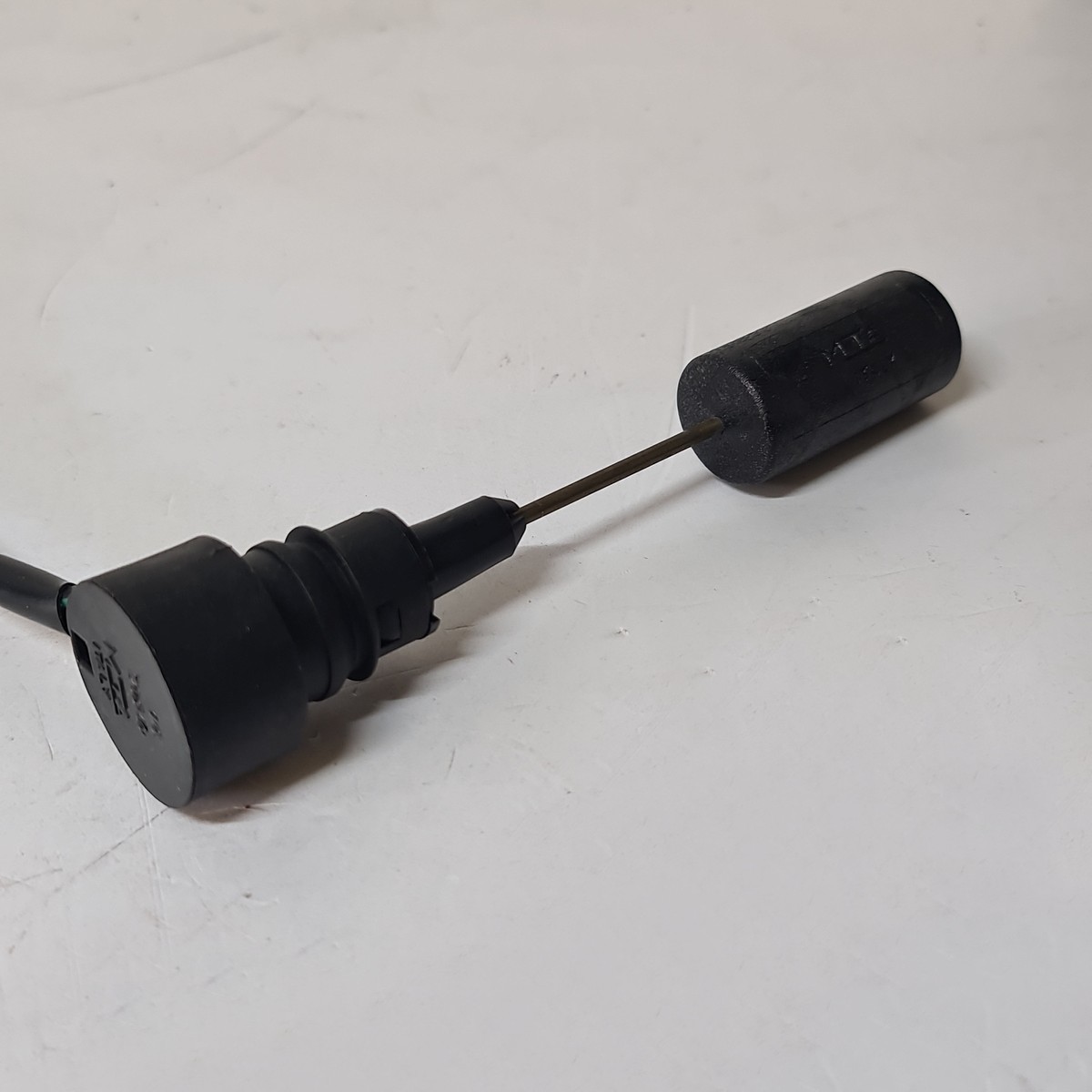 Sensore Liquido Raffreddamento 93179551 - Per Opel Astra, Zafira - Facile Installazione