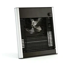 CWH1202DSAF 240/208 Volt Wall Heater