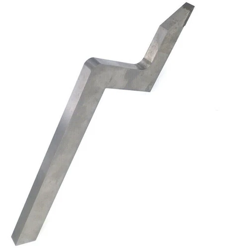 Carbide Scriber for MITUTOYO 905201 Height Gage Carbide-tipped Scriber 6.35*12.7