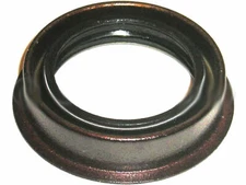 For 1999-2002 Mercury Cougar Axle Shaft Seal 55464DD 2000 2001