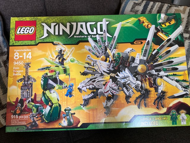 ninjago epic dragon battle video ninjago epic dragon battle video